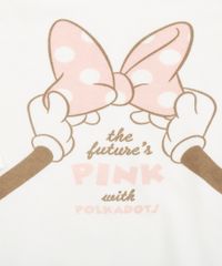 Body-Minnie-Off-White-7735369-Off_White_3 Body-Minnie-Off-White-7735369-Off_White_3