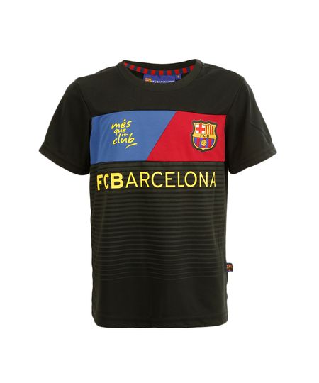 Camiseta-Barcelona-Preta-8156824-Preto_1
