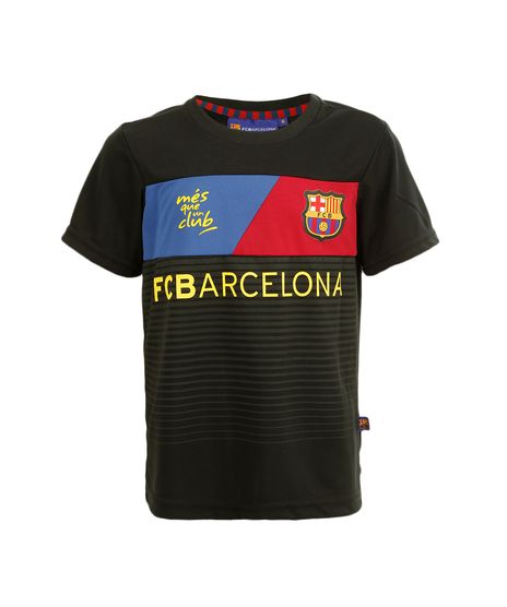Camiseta-Barcelona-Preta-8156824-Preto_1