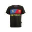 Camiseta-Barcelona-Preta-8156824-Preto_1