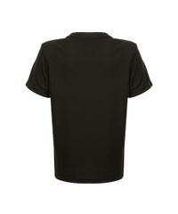 Camiseta-Barcelona-Preta-8156824-Preto_2