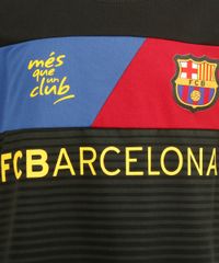 Camiseta-Barcelona-Preta-8156824-Preto_3