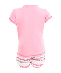 Pijama-Monster-High-Rosa-8197976-Rosa_2