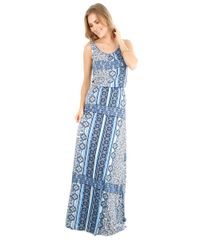 Vestido-Longo-com-Arabescos-Azul-8215651-Azul_3