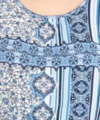 Vestido-Longo-com-Arabescos-Azul-8215651-Azul_4