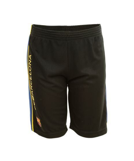 Bermuda-Barcelona-Preta-8240687-Preto_1