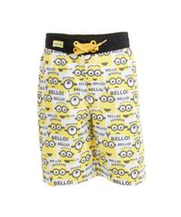 Bermuda-Minions-Amarela-7962428-Amarelo_1