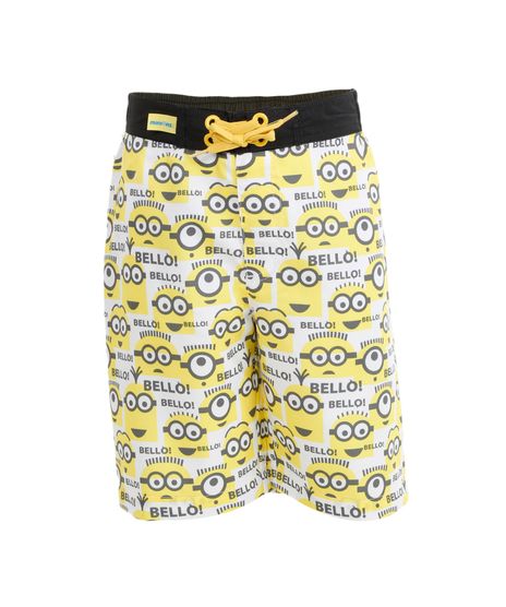 Bermuda-Minions-Amarela-7962428-Amarelo_1