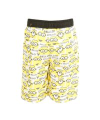 Bermuda-Minions-Amarela-7962428-Amarelo_2