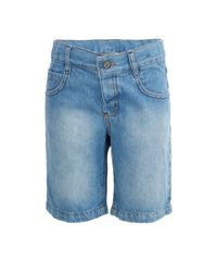 Bermuda-Jeans-Azul-Medio-8214408-Azul_Medio_1