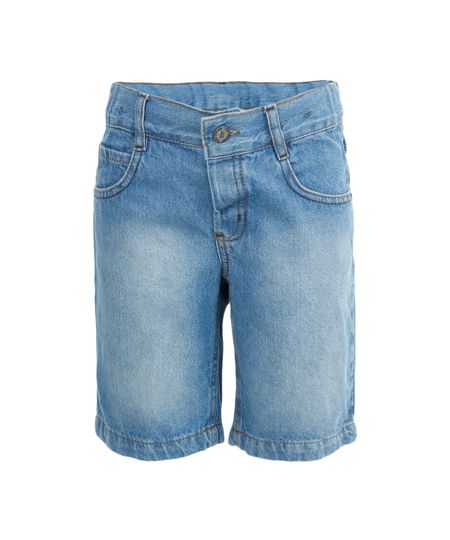 Bermuda-Jeans-Azul-Medio-8214408-Azul_Medio_1 Bermuda-Jeans-Azul-Medio-8214408-Azul_Medio_1