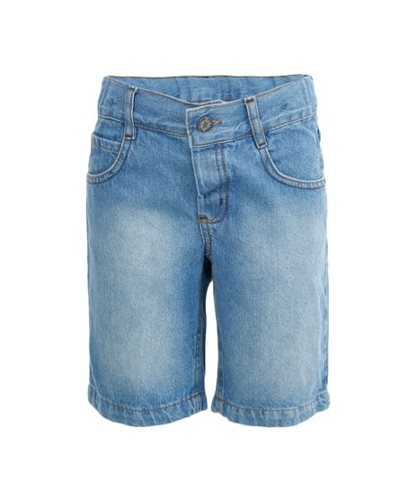 Bermuda-Jeans-Azul-Medio-8214408-Azul_Medio_1