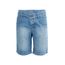 Bermuda-Jeans-Azul-Medio-8214408-Azul_Medio_1
