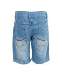 Bermuda-Jeans-Azul-Medio-8214408-Azul_Medio_2