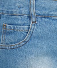 Bermuda-Jeans-Azul-Medio-8214408-Azul_Medio_3