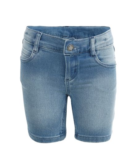 Bermuda-Jeans-em-Moletom-Azul-Medio-8199224-Azul_Medio_1 Bermuda-Jeans-em-Moletom-Azul-Medio-8199224-Azul_Medio_1