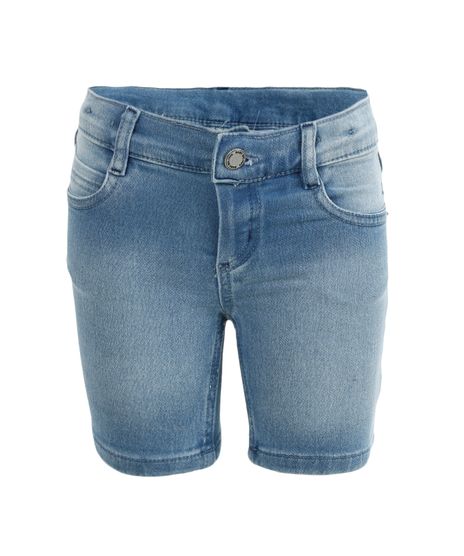 Bermuda-Jeans-em-Moletom-Azul-Medio-8199224-Azul_Medio_1