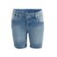 Bermuda-Jeans-em-Moletom-Azul-Medio-8199224-Azul_Medio_1