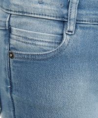 Bermuda-Jeans-em-Moletom-Azul-Medio-8199224-Azul_Medio_3