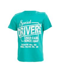 Camiseta-Hot-Wheels-Verde-8204292-Verde_1