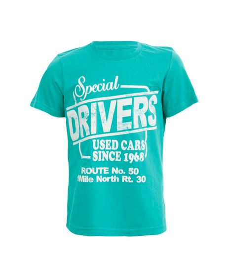 Camiseta-Hot-Wheels-Verde-8204292-Verde_1