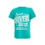 Camiseta-Hot-Wheels-Verde-8204292-Verde_1