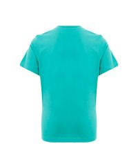 Camiseta-Hot-Wheels-Verde-8204292-Verde_2