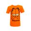 Camiseta-Garfield-Laranja-8204429-Laranja_1
