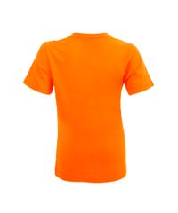 Camiseta-Garfield-Laranja-8204429-Laranja_2