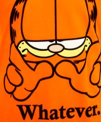 Camiseta-Garfield-Laranja-8204429-Laranja_3