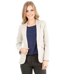 Blazer-Basico-Kaki-8206969-Kaki_1