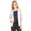 Blazer-Basico-Kaki-8206969-Kaki_1