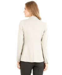 Blazer-Basico-Kaki-8206969-Kaki_2