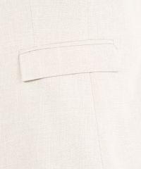 Blazer-Basico-Kaki-8206969-Kaki_4