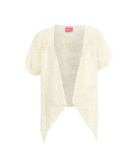 Capa-em-Renda-Barbie-Off-White-8228590-Off_White_1 Capa-em-Renda-Barbie-Off-White-8228590-Off_White_1