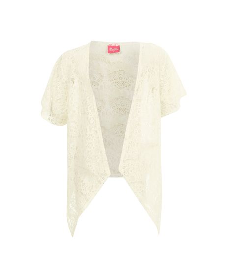 Capa-em-Renda-Barbie-Off-White-8228590-Off_White_1
