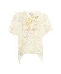 Capa-em-Renda-Barbie-Off-White-8228590-Off_White_2
