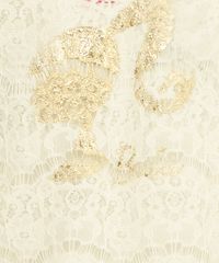 Capa-em-Renda-Barbie-Off-White-8228590-Off_White_3