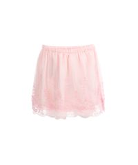 Saia-em-Tule-Rosa-Claro-7979836-Rosa_Claro_1