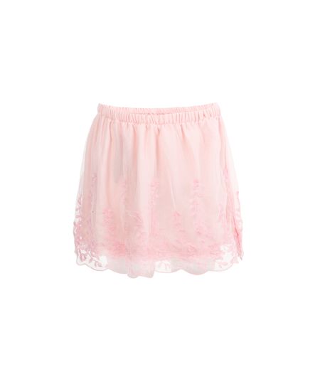 Saia-em-Tule-Rosa-Claro-7979836-Rosa_Claro_1 Saia-em-Tule-Rosa-Claro-7979836-Rosa_Claro_1