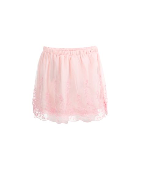 Saia-em-Tule-Rosa-Claro-7979836-Rosa_Claro_1