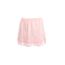 Saia-em-Tule-Rosa-Claro-7979836-Rosa_Claro_1