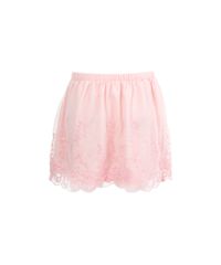 Saia-em-Tule-Rosa-Claro-7979836-Rosa_Claro_2 Saia-em-Tule-Rosa-Claro-7979836-Rosa_Claro_2