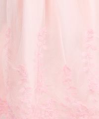 Saia-em-Tule-Rosa-Claro-7979836-Rosa_Claro_3 Saia-em-Tule-Rosa-Claro-7979836-Rosa_Claro_3