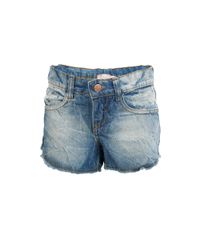 Short-Jeans-Azul-Medio-8196633-Azul_Medio_1