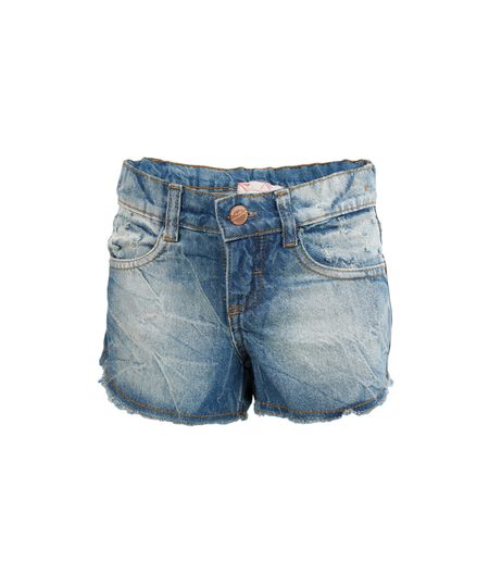 Short-Jeans-Azul-Medio-8196633-Azul_Medio_1 Short-Jeans-Azul-Medio-8196633-Azul_Medio_1