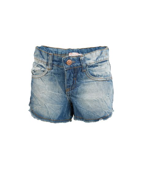 Short-Jeans-Azul-Medio-8196633-Azul_Medio_1