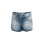 Short-Jeans-Azul-Medio-8196633-Azul_Medio_1