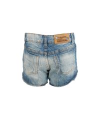 Short-Jeans-Azul-Medio-8196633-Azul_Medio_2
