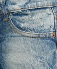 Short-Jeans-Azul-Medio-8196633-Azul_Medio_3